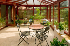Weythel conservatory quotes