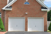 free Weythel garage construction quotes