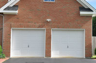 free Weythel garage extension quotes