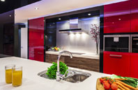 Weythel kitchen extensions